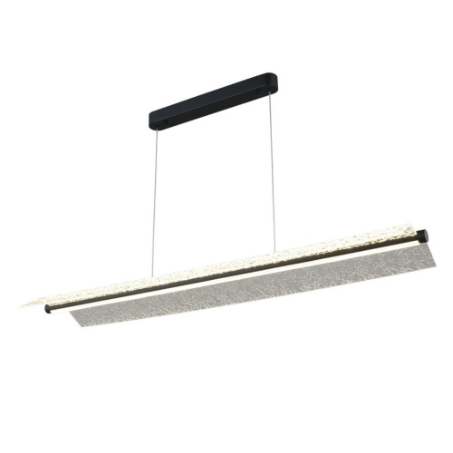 Люстра подвесная APL.077.03.55