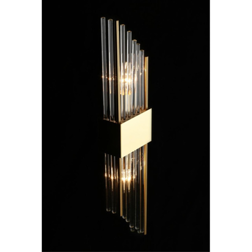 Светильник настенный (Бра) APL.639.01.02 фото 12