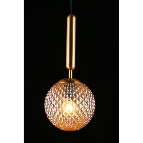 Светильник подвесной APL.766.06.01 фото 9