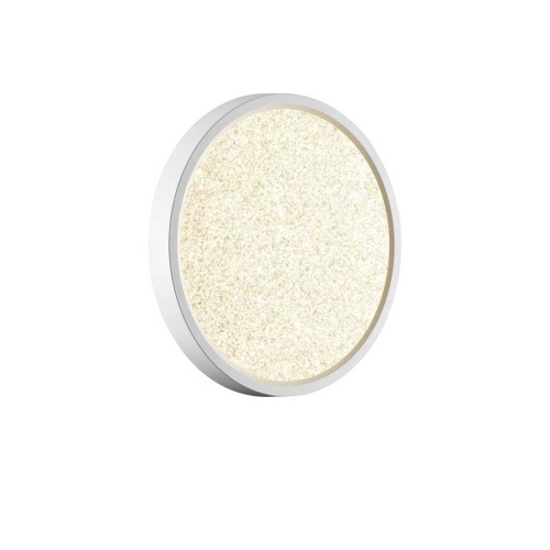 Настенно-потолочный светодиодный светильник Sonex Mitra Omega White 7661/18L фото 6 Настенно-потолочный светодиодный светильник Sonex Mitra Omega White 7661/18L фото 6