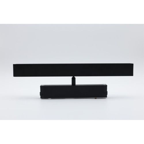 Светильник трековый APL.0202.00.18 фото 8 Светильник трековый APL.0202.00.18 фото 8