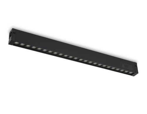 Светильник светодиодный трековый AMBRELLA LIGHT TRACK SYSTEM GL1740 фото 3