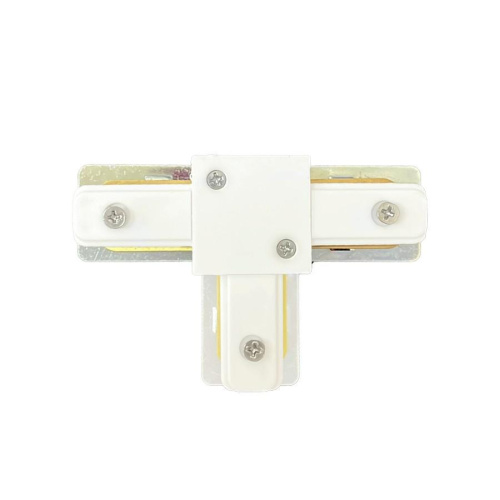 Соединитель Wertmark WTE WTE.L5.00.T10 Соединитель Wertmark WTE WTE.L5.00.T10