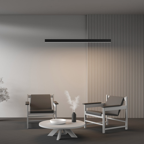 Линейный светильник Technical LL312046 фото 8