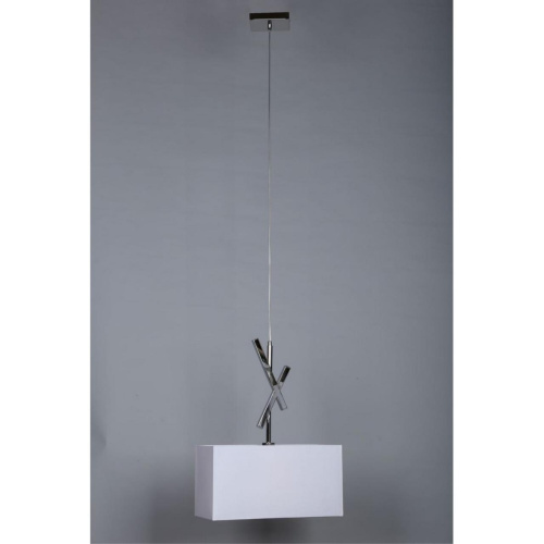 Светильник подвесной OML-61806-01 фото 9