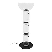 10192F/M Торшер LOFT IT Noctambule