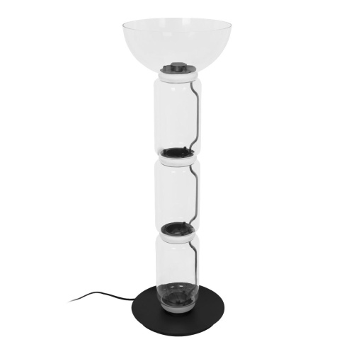 10192F/M Торшер LOFT IT Noctambule 10192F/M Торшер LOFT IT Noctambule