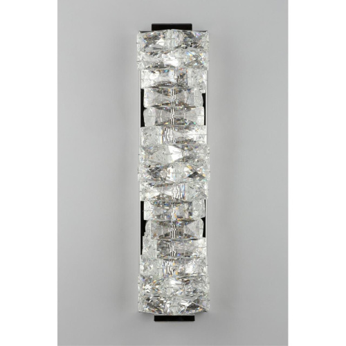 Светильник настенный (Бра) APL.050.01.10 фото 5