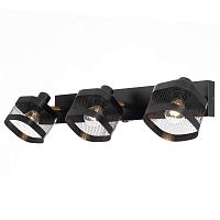 Торшер Citilux CL809010N