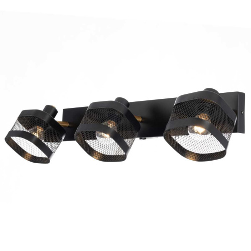 Торшер Citilux CL809010N