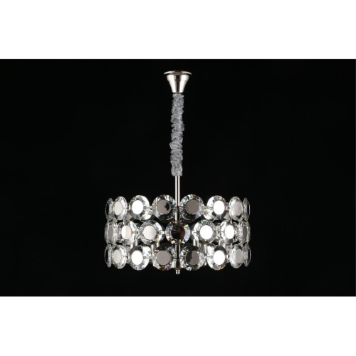 Люстра подвесная APL.745.03.06 фото 12