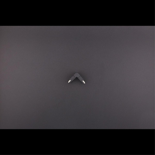 Трековая фурнитура APL.0181.00.02 фото 10