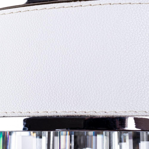 Настенный светильник Arte Lamp Diadem A1002AP-2CC фото 4