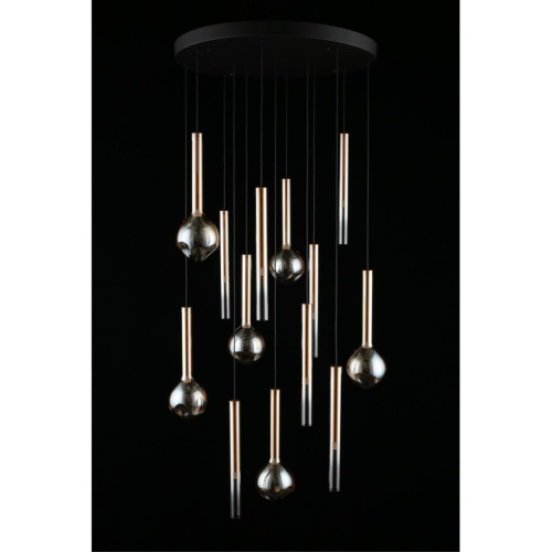 Люстра подвесная APL.059.03.56 фото 12