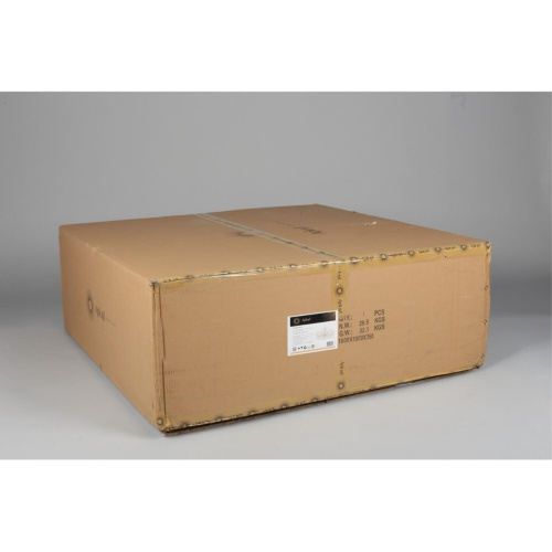 Люстра подвесная APL.810.03.20 фото 18