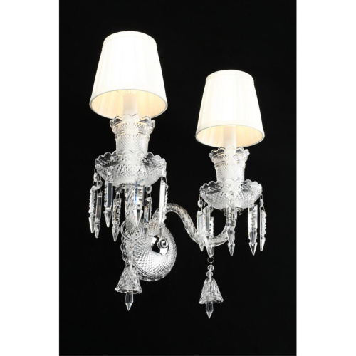 Светильник настенный (Бра) APL.710.01.02 фото 10