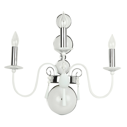 Бра 1Z005/A3 V2552