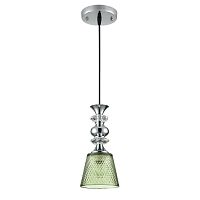 Подвесной светильник Lumion Suspentioni Manola 8047/1A