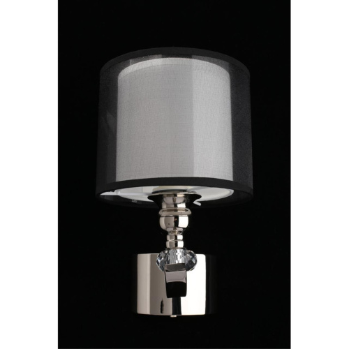 Светильник настенный (Бра) APL.703.11.01 фото 11