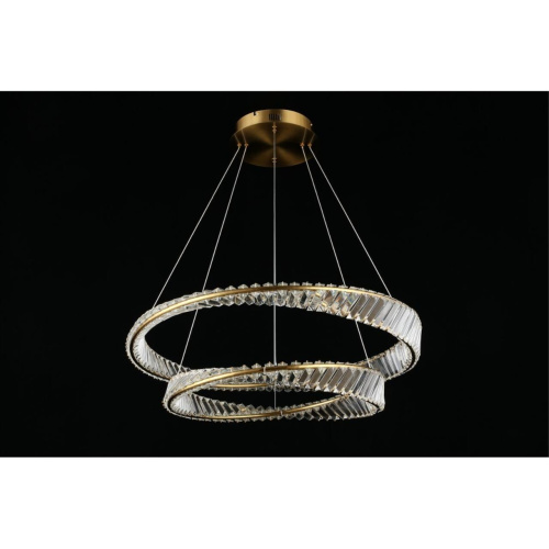 Люстра подвесная APL.045.03.65 фото 10