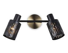 Настенно-потолочный спот Ambrella light TRADITIONAL TR8668