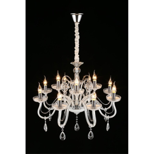 Люстра подвесная APL.628.03.12 фото 4