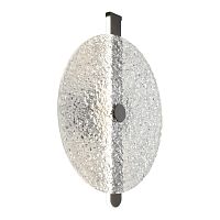 Светильник настенный (Бра) APL.328.21.11