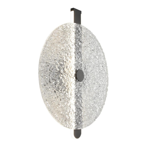 Светильник настенный (Бра) APL.328.21.11