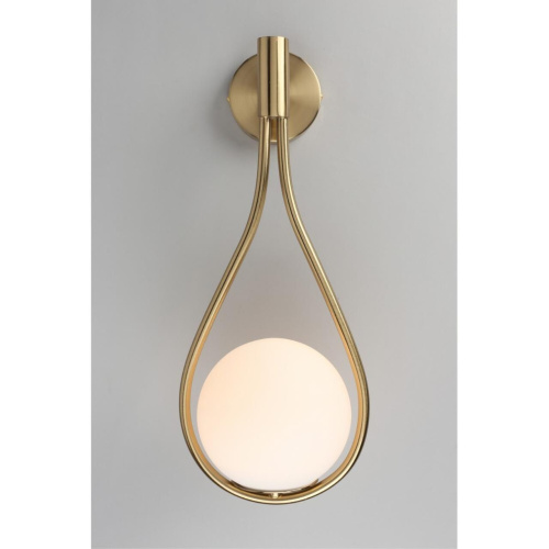 Светильник настенный (Бра) APL.627.01.01 фото 8