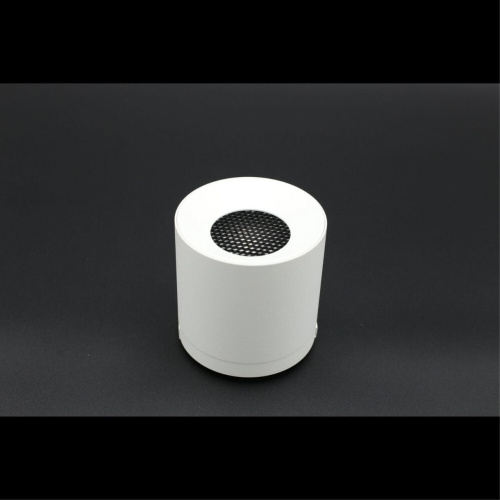 Светильник трековый APL.0106.10.06 фото 5 Светильник трековый APL.0106.10.06 фото 5