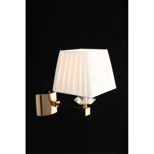 Светильник настенный (Бра) APL.722.11.01 фото 10