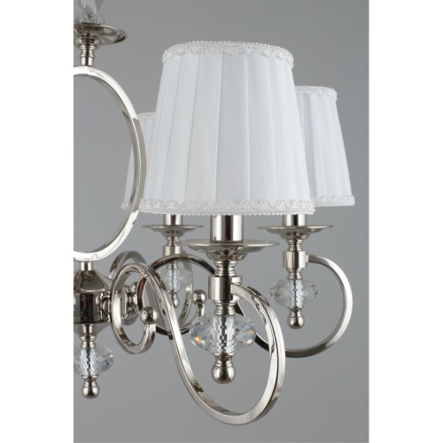 Люстра подвесная APL.717.03.06 фото 7