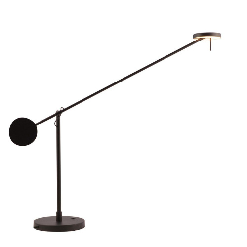 Настольная лампа Kink Light Некси 09440-T,19(4000K) Настольная лампа Kink Light Некси 09440-T,19(4000K)