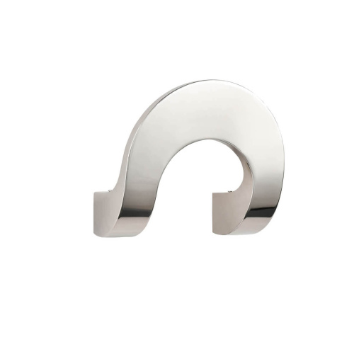 Настенный светильник Vele Luce Sogno VL8253W01 фото 6