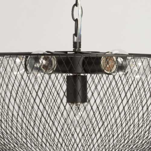 Люстра De City Вита фото 2