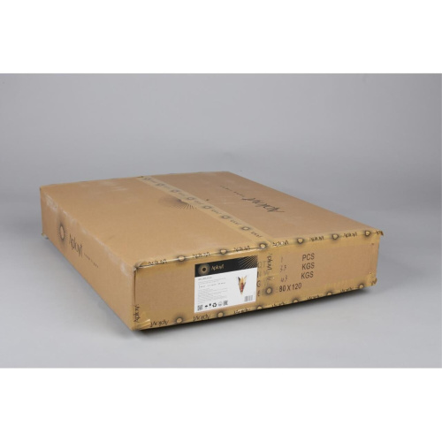 Светильник настенный (Бра) APL.855.01.03 фото 6 Светильник настенный (Бра) APL.855.01.03 фото 6