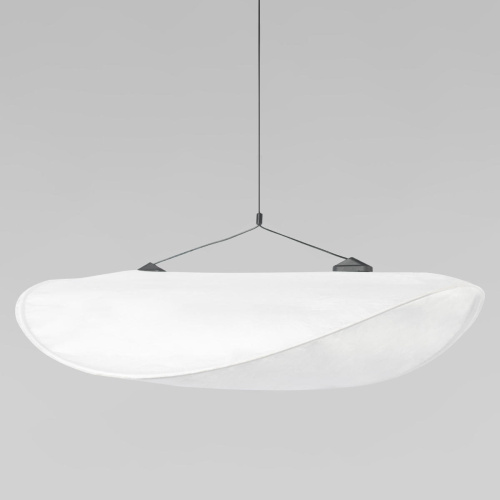 10347/XL Подвесной светильник LOFT IT Tense фото 6 10347/XL Подвесной светильник LOFT IT Tense фото 6