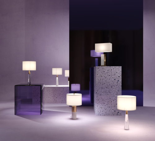 Настольный светильник Maytoni Z030TL-01BS2 фото 5 Настольный светильник Maytoni Z030TL-01BS2 фото 5