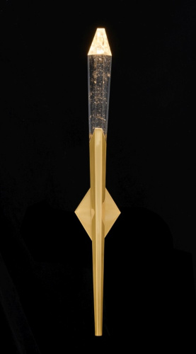 Бра Unico FL1167-1W фото 6