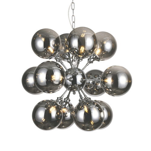 Люстра Ludlow 12 Люстра Ludlow 12