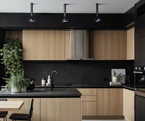 Люстра De Markt фото 2