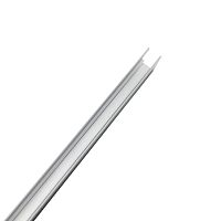 Крепление SWG MNT-NE-AL-1000 007386