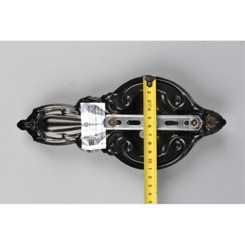 Светильник настенный (Бра) OML-56401-01 фото 6 Светильник настенный (Бра) OML-56401-01 фото 6