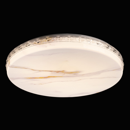 Люстра De City Ривз фото 7