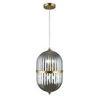 Светильник подвесной APL.860.06.06