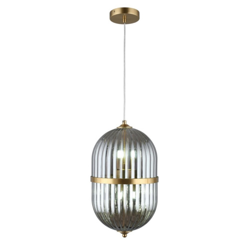 Светильник подвесной APL.860.06.06 Светильник подвесной APL.860.06.06