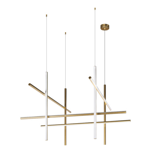 10393/B Подвесной светильник LOFT IT Coordinates 10393/B Подвесной светильник LOFT IT Coordinates