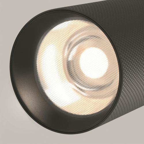 Трековый светильник Technical TR097-2-12W4K-M-BB фото 7 Трековый светильник Technical TR097-2-12W4K-M-BB фото 7