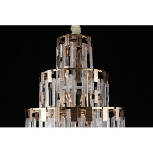 Люстра подвесная APL.858.03.31 фото 14