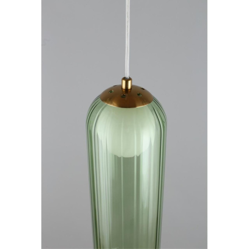 Светильник подвесной APL.325.36.01 фото 4 Светильник подвесной APL.325.36.01 фото 4